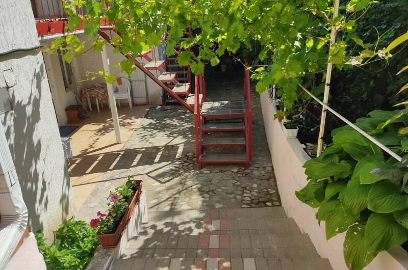 Стандарт"3″, 3−4 х мест+ 1 доп