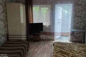 Изображение Изображение гостиницы "Частный сектор «На Кирова 35 В»" #5 #5