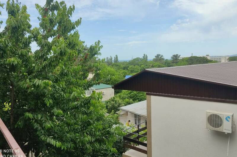 Стандарт «5» 4х местный