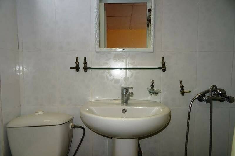 2-х местный «Стандарт»