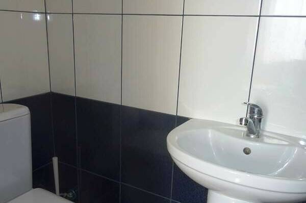 2-х местный «Стандарт»