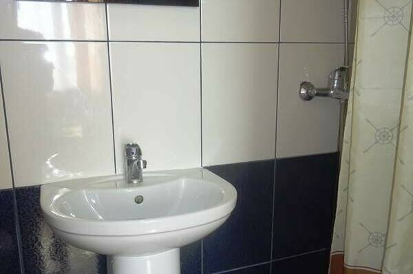 2-х местный «Стандарт»