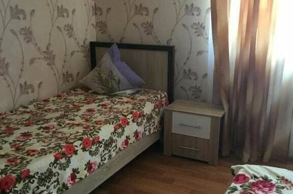 3-х местный «Стандарт»