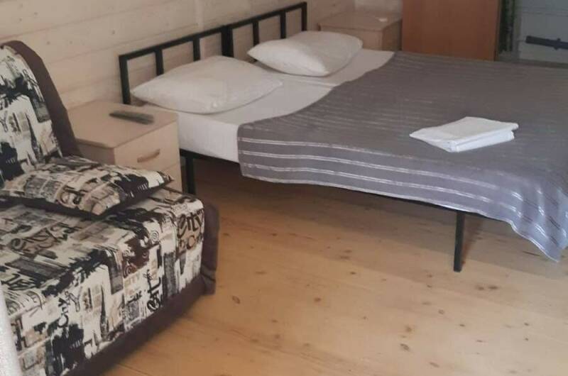 «Стандарт»