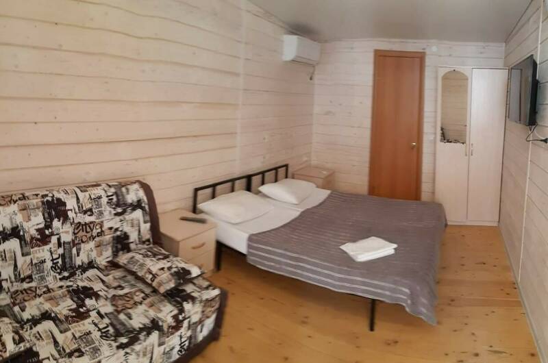 «Стандарт»