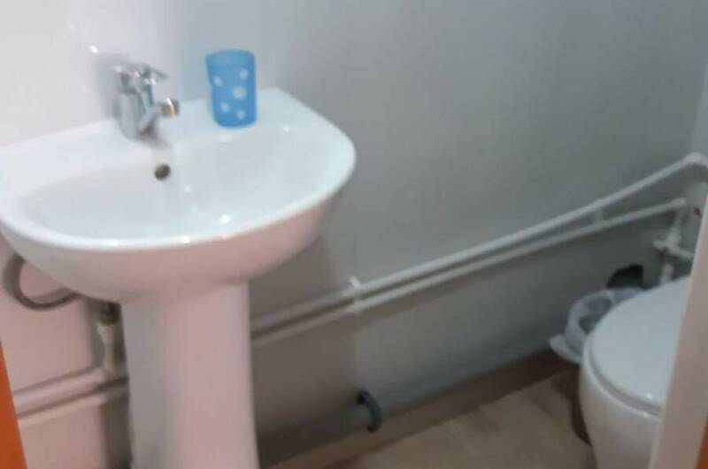 «Стандарт»