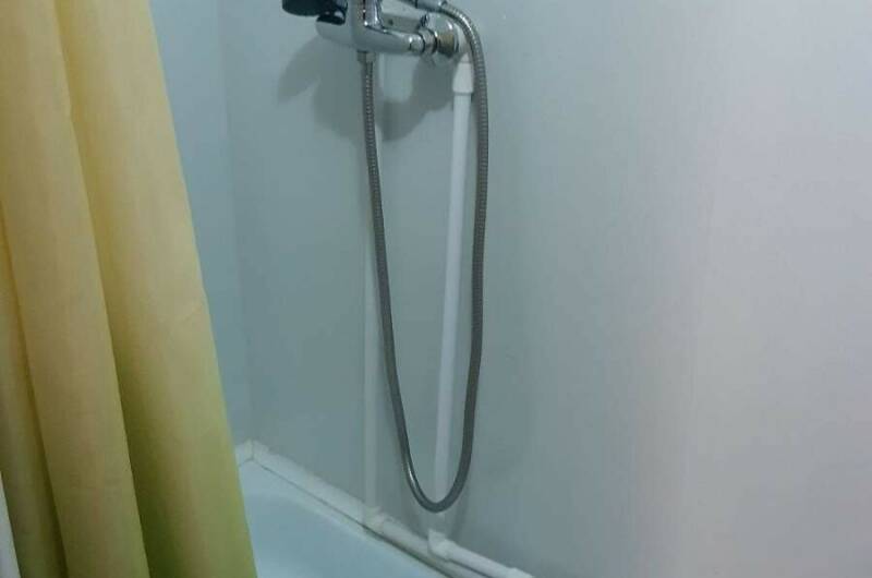 «Стандарт»