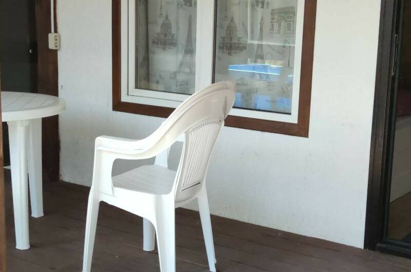 Номер студия