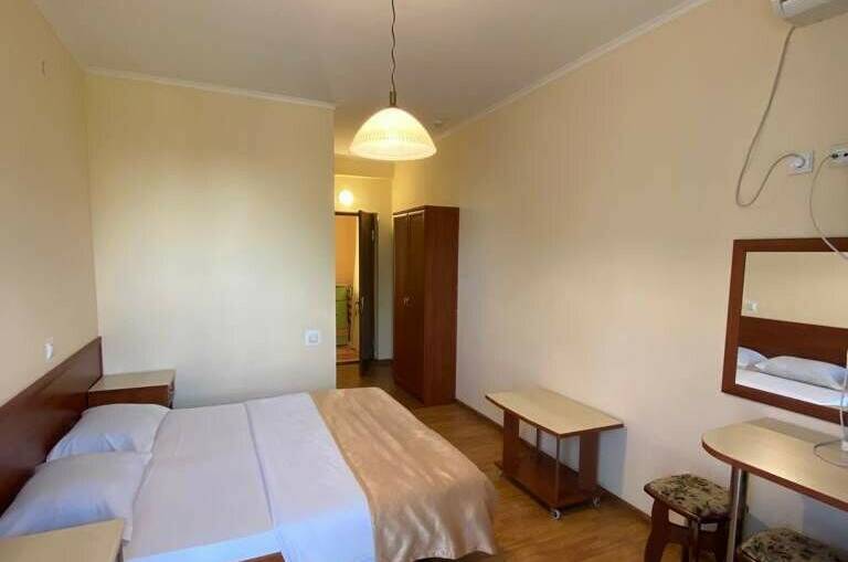 2-х местный «Стандарт»