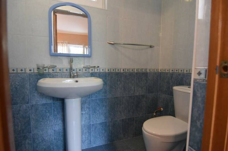 Номер стандарт