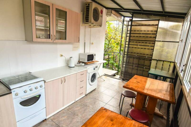 Номер стандарт