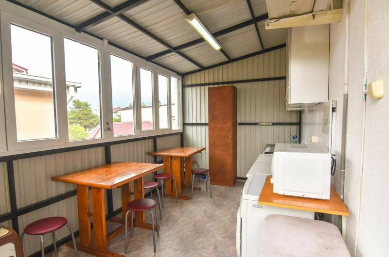 Номер стандарт