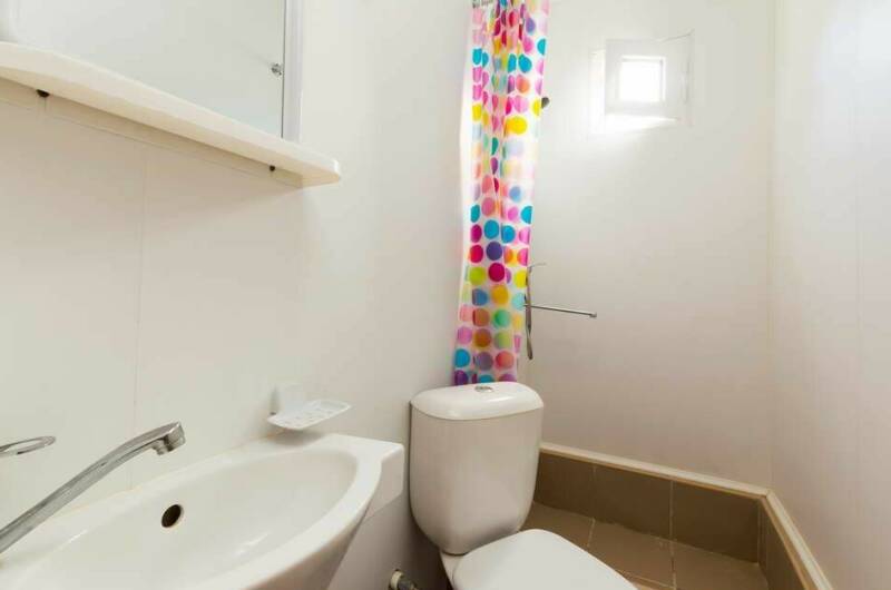 С Удобствами