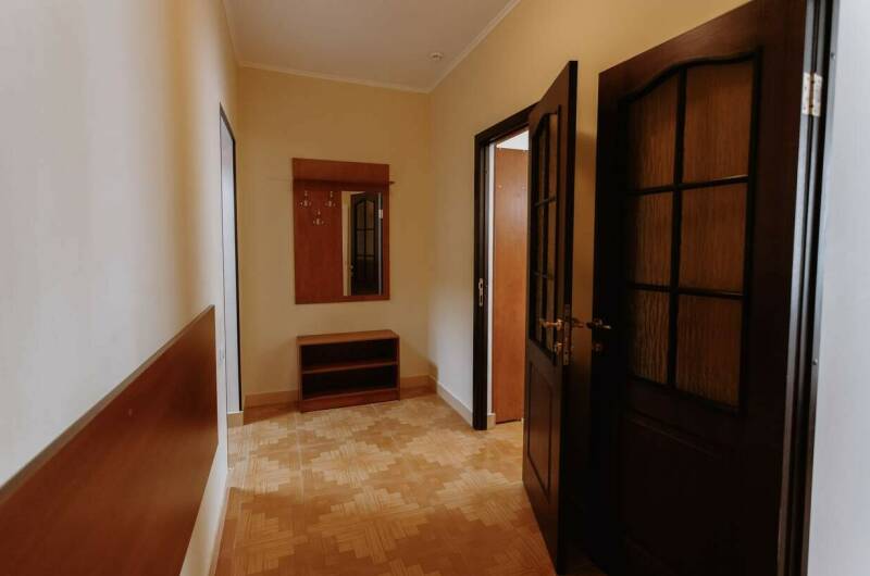 2х комнатный