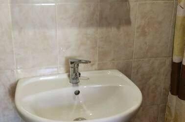 Двухместный «Люкс»