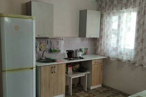 Трехместный «Люкс»