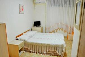 Изображение Изображение гостиницы "Отель «Гиацинт»" #6 #6