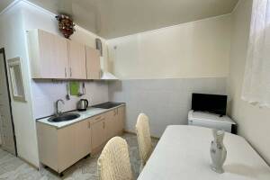 Изображение Изображение гостиницы "Отель «Гиацинт»" #7 #7