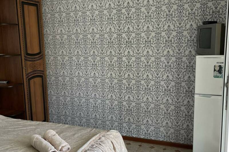 Двухкомнатный номер «Стандарт»