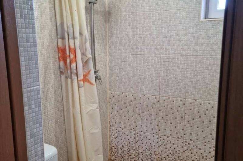 «Полулюкс»