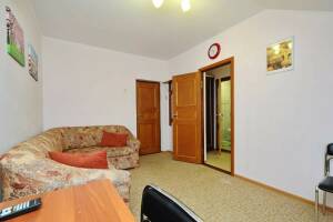 Изображение Изображение гостиницы "Отель «Savatay»" #7 #7