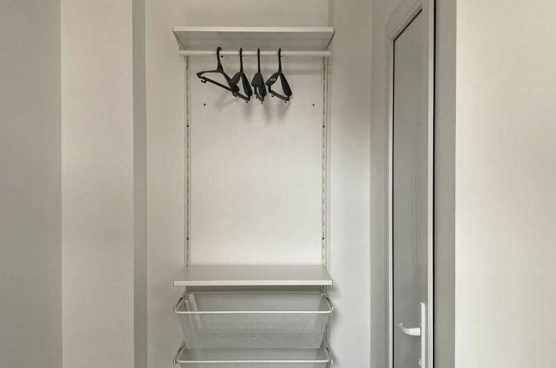 2-х местный «Стандарт»