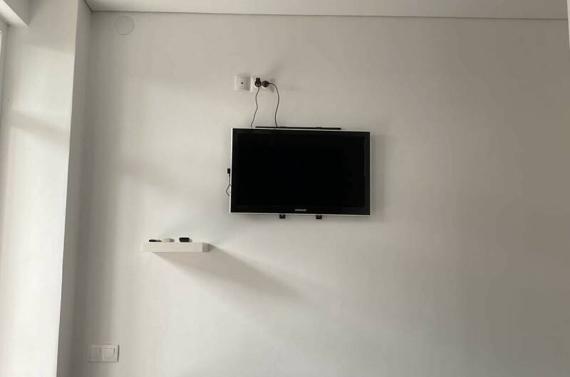 2-х местный «Стандарт»