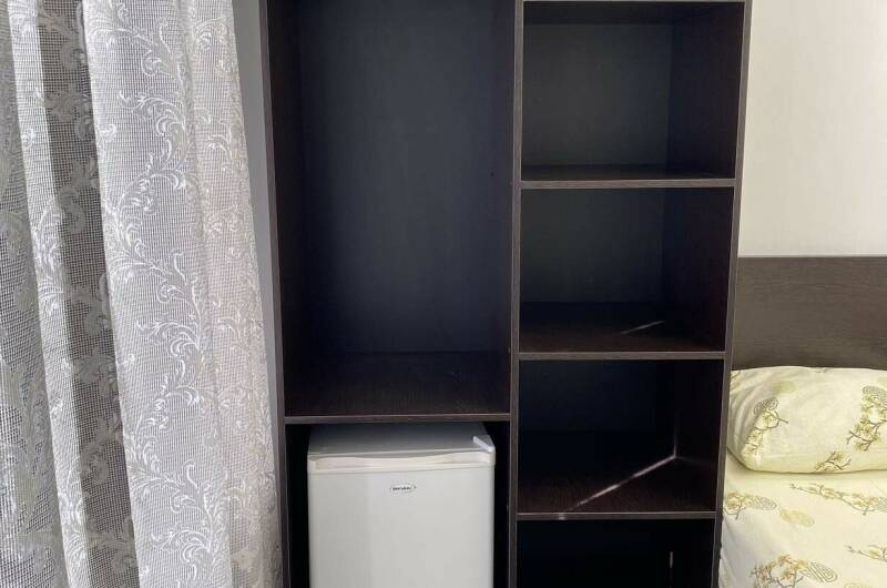 2-х местный «Стандарт»