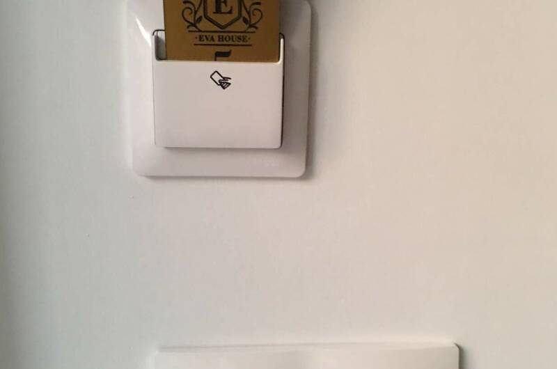 2-х местный «Улучшенный»