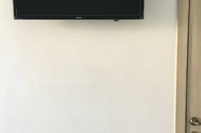 2-х местный «Улучшенный»