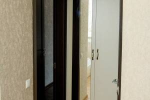 Изображение Изображение гостиницы "Мини-гостиница «ЛиАрт»" #3 #3