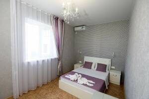 Изображение Изображение гостиницы "Мини-гостиница «ЛиАрт»" #4 #4