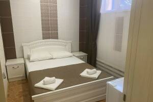 Изображение Изображение гостиницы "Мини-гостиница «ЛиАрт»" #8 #8