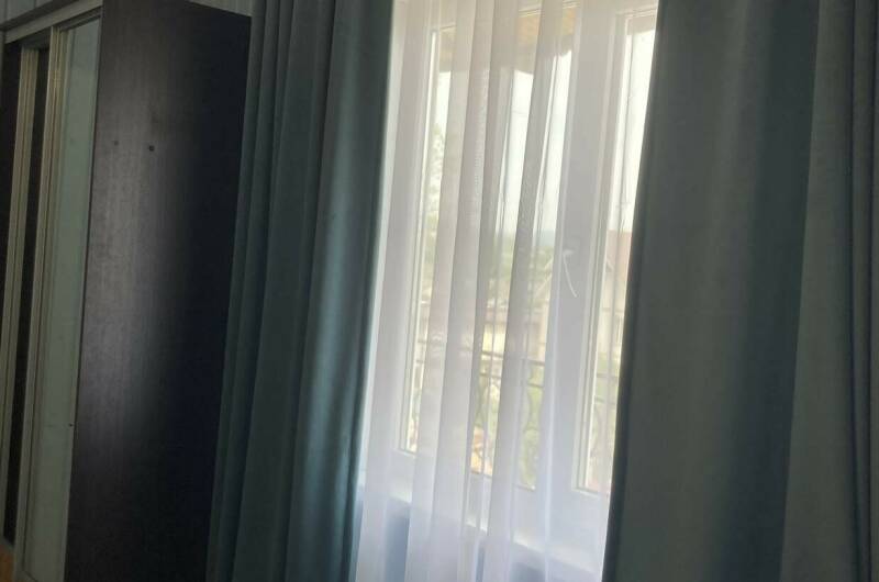 2-местный номер «Делюкс»