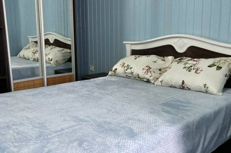 3-местных номер «Люкс»