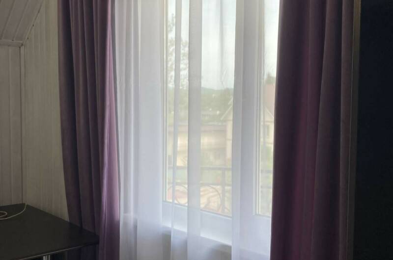 1-местный номер «Делюкс»