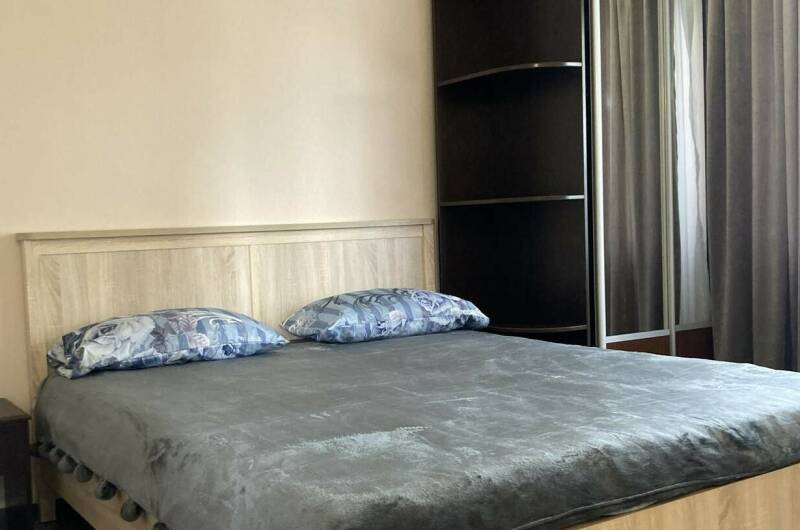 4-местный номер «Люкс»