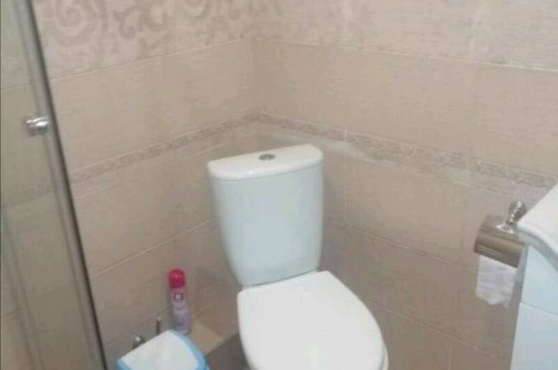 Улучшенный семейный номер