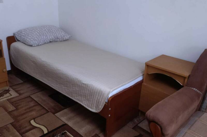 1-местный «Эконом»