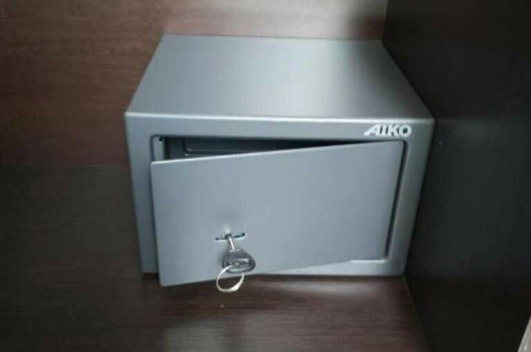 1-местный «Эконом»