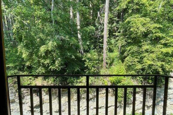 2-х местный с балконом и без