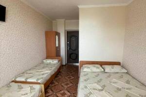 Изображение Изображение гостиницы "«Lesnaya-skazka» Resort inn" #3 #3