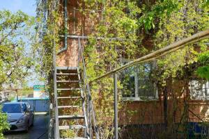 Изображение Изображение гостиницы "Частный дом на Пролетарской" #3 #3