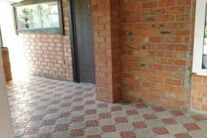 Изображение Изображение гостиницы "Частный дом на Пролетарской" #6 #6