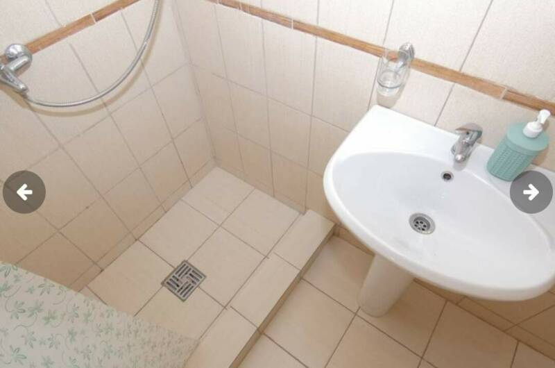 2-х местный «Стандарт »