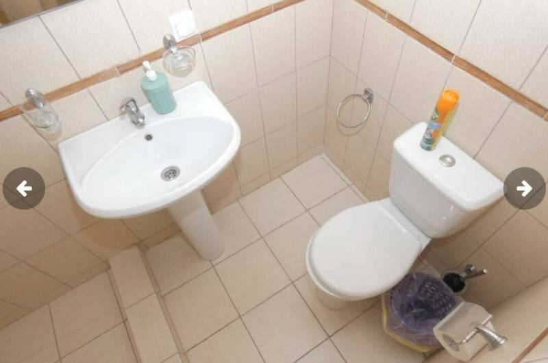 2-х местный «Стандарт »