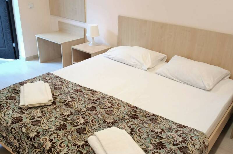 2-х местный «Стандарт »