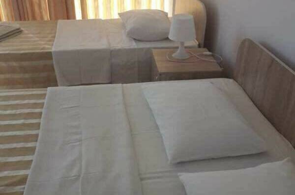 3-х местный «Стандарт»