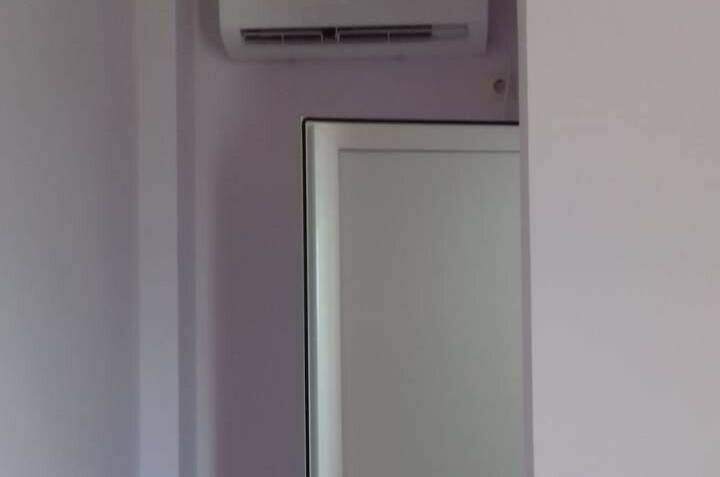 3-х местный «Стандарт»