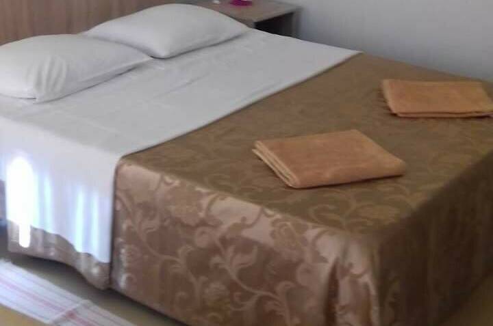 3-х местный «Стандарт»